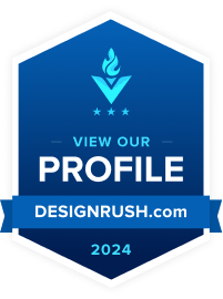 UNGRUMP on DesignRush